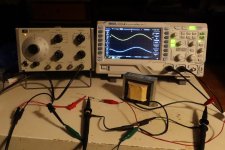 Hammond 159ZC Measurement setup.JPG