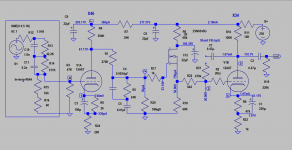 riaa with cf local fb-2.png