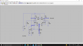 Screenshot (95).png
