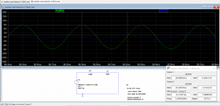 LTSpice 2.5kHz.png