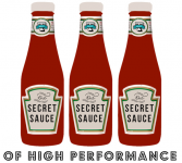 secret sauce.PNG