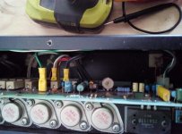 IMG_20200109_150501.jpg