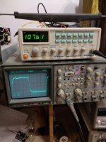 100Khz_0.jpg 100Khz_0.jpg
