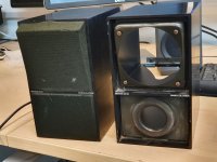 B&O 2.jpg