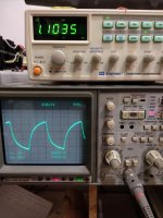 1Mhz.jpg
