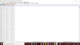 frd file.png