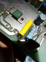 IMG_20200115_005328.jpg