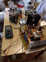 Amp_2.jpg Amp_2.jpg