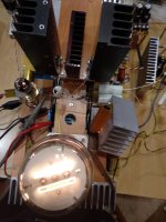 Caddok-Wirewound_2.jpg Caddok-Wirewound_2.jpg