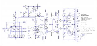 ECC88&6550A-PP-CorrDiff-schematic.jpg