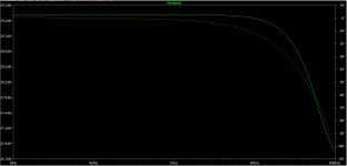 ECC88&6550A-PP-CorrDiff-Bode.jpg