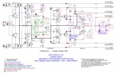 Electronics 01 Schematic 01 Amplifier.JPG