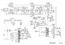 Echolette-S40-1963-scaled.jpg