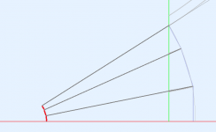 conical.png