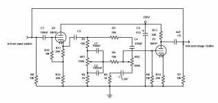 6N1P-tone (1).png
