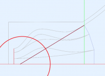 centers.png