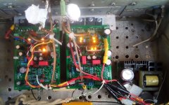 AMNESIS STEREO COMPLETE.jpg