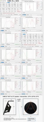 KUBE 15 PLAN AND SIM W. M151.jpg