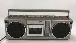 Panasonic Portable Boombox.jpg