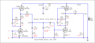 Valve Itch version 1.2 components used (2019_07_02 11_22_03 UTC).png