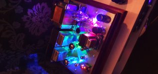 20211009_184523.jpg