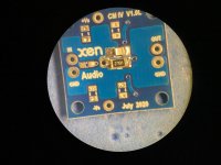 D2B95E71-FDD9-44A9-9001-5653D88BB528.jpg