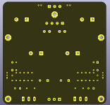 KOZARD HPA1 Regulator Version C Draft Placement Back.png