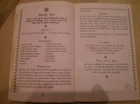 meethi-dal.jpg