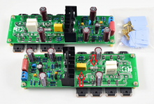 Whistling L20p5 Amplifier.png