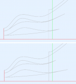 prolongated-mesh.png