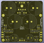 KOZARD HPA1 Regulator Version D Draft Placement Bare.png