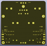 KOZARD HPA1 Regulator Version D Draft Placement Back.png