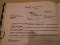 murgh-jal-frazie.jpg