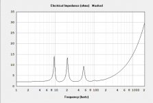 Impedance.png