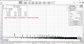 JLE Interface No Signal.PNG