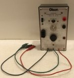 Olson Tr-tester.jpg