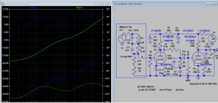 riaa with cf local fb-2 insertion loss.png