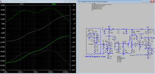 riaa with cf local fb-2 insertion loss2.png