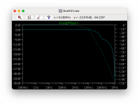 Screenshot 2021-11-28 at 14.11.46.png