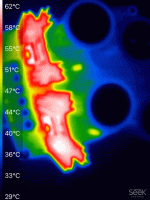 heatmap.gif