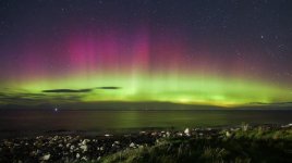 Aurora Lossiemouth Oct 21.jpg