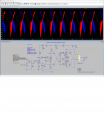 Simple_6L6GC_Hierarchical_alternative_OPT_Model.png