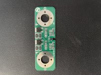 BAB9E87C-AB03-4183-8BDE-E08AC220A7D3.jpg
