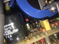 A2CE7408-1F74-474F-8061-9D78235ADE24.jpg