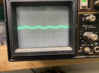 7886810F-584D-45E5-835F-69285643DDB5.jpg