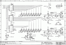 HAL7------------42.gif