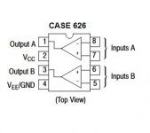 TCA0372DP - DIL8 case.JPG