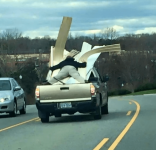 car.png