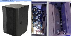 DSL J7-95.jpg