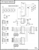 diyAudio_I2S-Inputs-Selector_Schematic_corrected.jpg